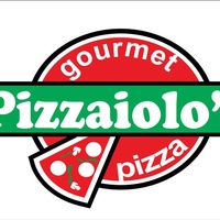 Pizzaiolos Gourmet Pizza