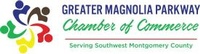 Greater Magnolia Parkway Chamber of Commerce