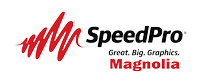 SpeedPro Magnolia