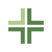 Tomball Regional Health Foundation