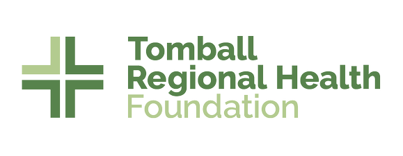 Tomball Regional Health Foundation