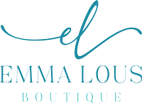Emma Lous Boutique