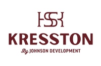 Kresston by Johnson Development