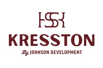 Kresston by Johnson Development