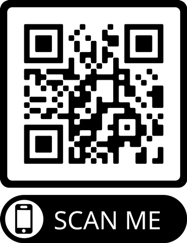 Gallery Image CCD%20QR%20Code.png