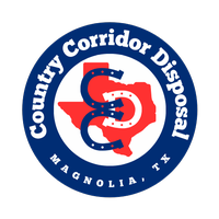 Country Corridor Disposal