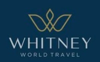 Whitney World Travel