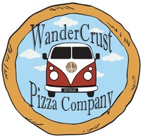 WanderCrust Pizza Company LLC