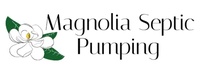 Magnolia Septic Pumping