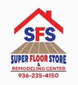 Super Floor Store and Remodeling Center LLC