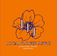 Local Flower Junkie LLC