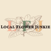 Local Flower Junkie LLC
