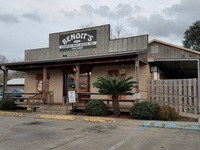Benoit's Country Meat Block, Inc.