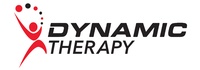 Dynamic Therapy, LLC
