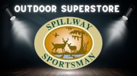 Spillway Sportsman