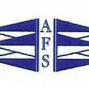 Alexander Financial Services