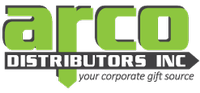 Arco Distributors, Inc.