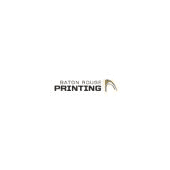 Baton Rouge Printing Company, Inc.