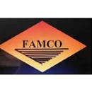 Famco Enterprises, Inc.