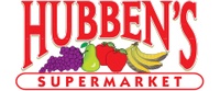 Hubben's, Inc.