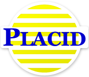 Placid Refining Company, LLC