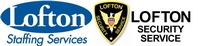 Lofton Staffing & Security Services