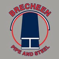 Brecheen Pipe & Steel Company, LLC