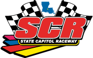 State Capitol Raceway