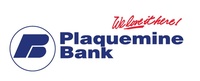 Plaquemine Bank & Trust Company