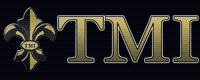 TMI Enterprise LLC