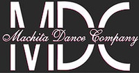 Machita Dance Company