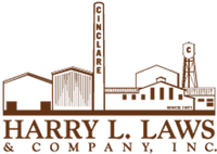 Harry L. Laws & Co./Cinclare