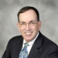 Thomas W. Acosta, Jr. Attorney At Law