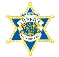 West Baton Rouge Sheriff's Office