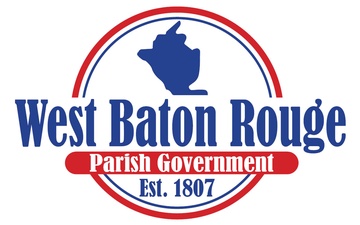 West Baton Rouge Parish President