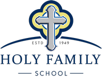 Holy Family School