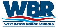 West Baton Rouge Parish Schools