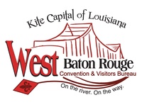 West Baton Rouge Convention & Visitors Bu