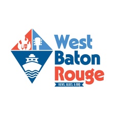 West Baton Rouge Convention & Visitors Bureau