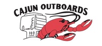 Cajun Outboards, Inc.