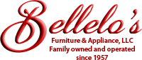 Bellelo's Furniture & Appliances, Inc.