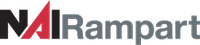 NAI Rampart