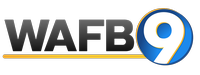 WAFB-TV
