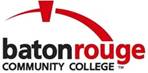Baton Rouge Community College