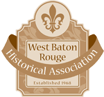 West BR  Museum Historical Association