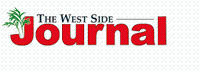 The West Side Journal