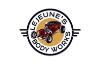 LeJeune's Body Works, Inc.