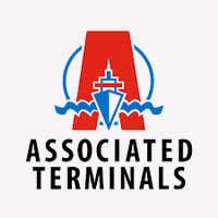 Associated Terminals, LLC