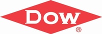 Dow Louisiana