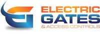 Electric Gates & Access Controls, Inc